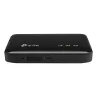 TP-Link M7005 maršrutizatorius — Nuotrauka 4