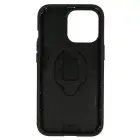 Чехол Ring Armor для iPhone 13 Pro Max Black — Фото 3
