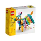 LEGO 40644 Piñata — Foto 1