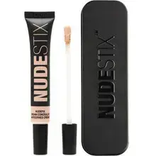 Nudestix Nudefix Krēmveida Korektors 10 ml