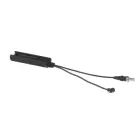 Remote Dual Switch 2-Plug — Photo 2