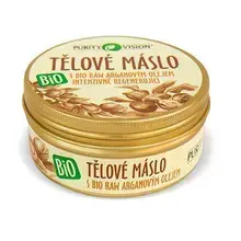 BIO Body Butter 150 ml