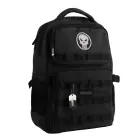 Marvel The Punisher backpack — Foto 1