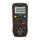 UNI-T UT60EU Digitālais multimetrs — Foto 1