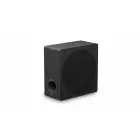 LG S90TY soundbar — Foto 8