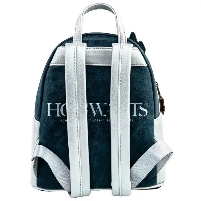 Loungefly Harry Potter Hogwarts Backpack – 27 cm