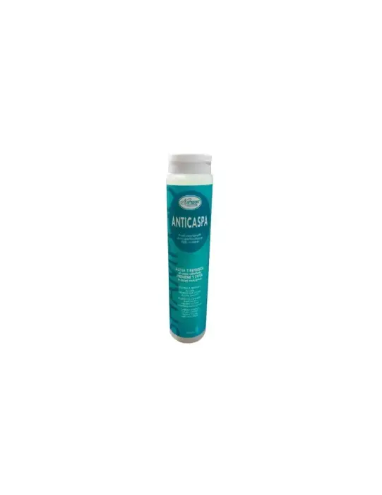 Nurana Pretblaugznu šampūns 250ml