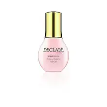 DECLARÉ Stress Balance Anti-Irritation Serum (irritated and hypersensitive skin)