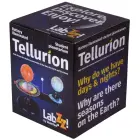 (RU) Levenhuk LabZZ Tellurion Foto 6
