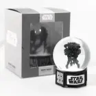 Star Wars lüekuugel — Foto 2