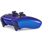Sony PS5 DualSense Chrome Indigo V2 kontrollers — Foto 33