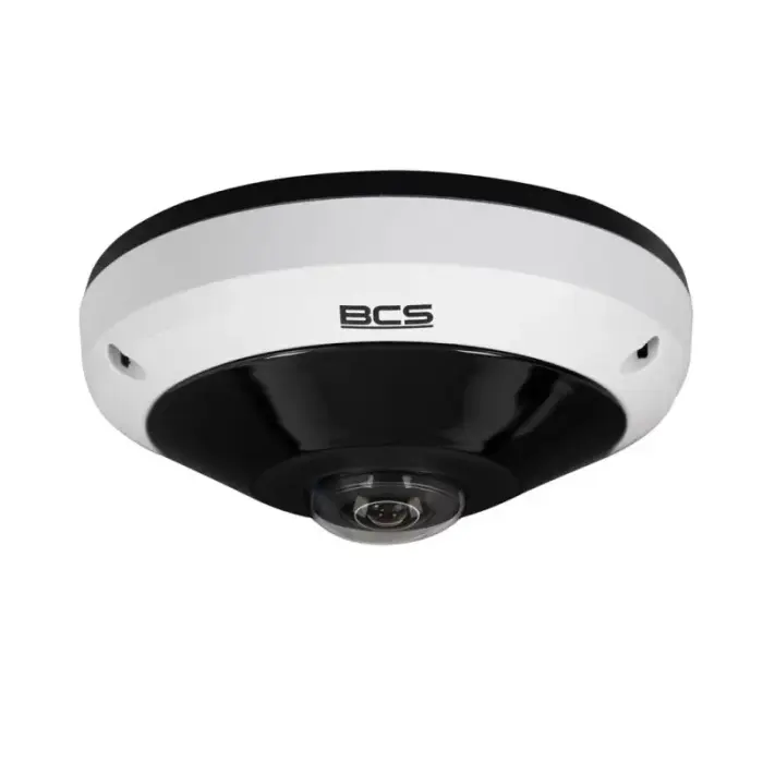 IP-kaamera BCS-U-FIP55FWR2, 5 MP