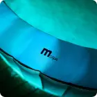 Dmuchane SPA Starry 6 osobowe mSpa Photo