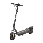 NAVEE GT5 Pro Electric Scooter — Foto 2