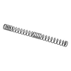 Element M125 AEG Spring — Photo 1