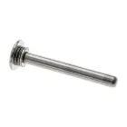 Rolled Spring Guide for AWS — Photo 1