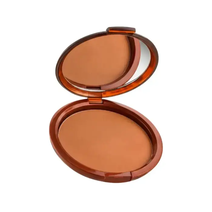 Estée Lauder Bronze Goddess 01 Light