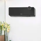 Black+Decker BXWSH2001E Wall Heater — Foto 3