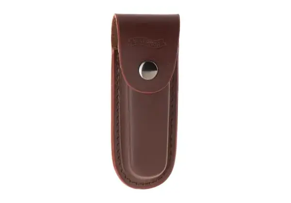 Sinine puidust nuga 1 Photo