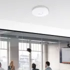 Точка доступа TP-LINK EAP670 — Фото 6