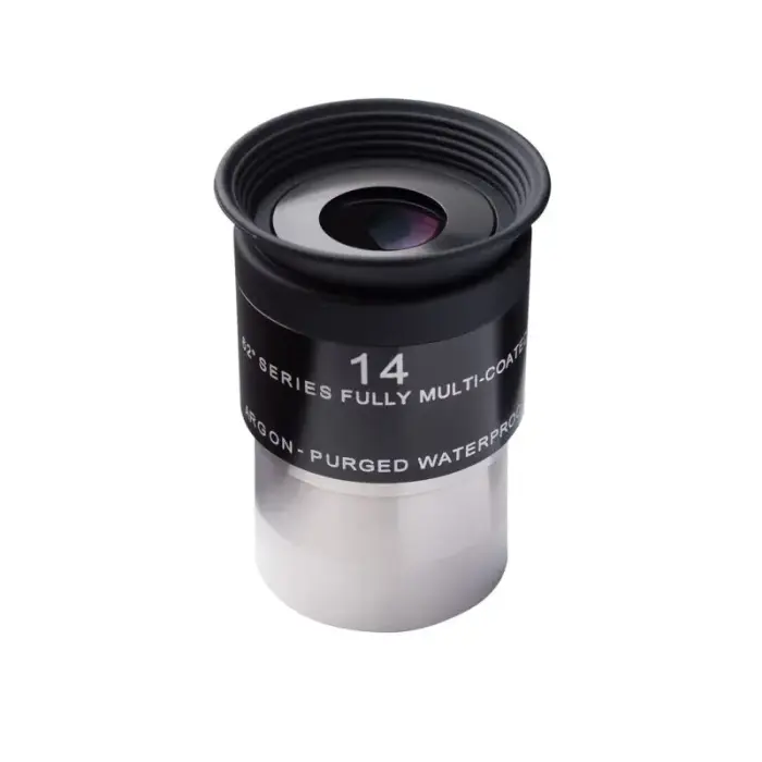 Explore Scientific 62-degree 14mm Eyepiece