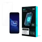 Honor X8c - 3mk 1UP Screen Protector — Photo 1