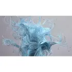 Монитор Philips 27E2N2500 27" Quad HD IPS — Фото 5