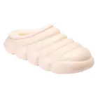Women’s Slides ALGOL, size 38 — Photo 4