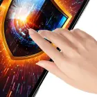 Doogee S119 - 3mk Silky Matt Privacy — Foto 8