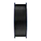 Sunlu PLA+ filaments (melns) — Foto 4