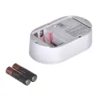 Kidde K5DCO LCD Carbon Monoxide Sensor — Photo 9