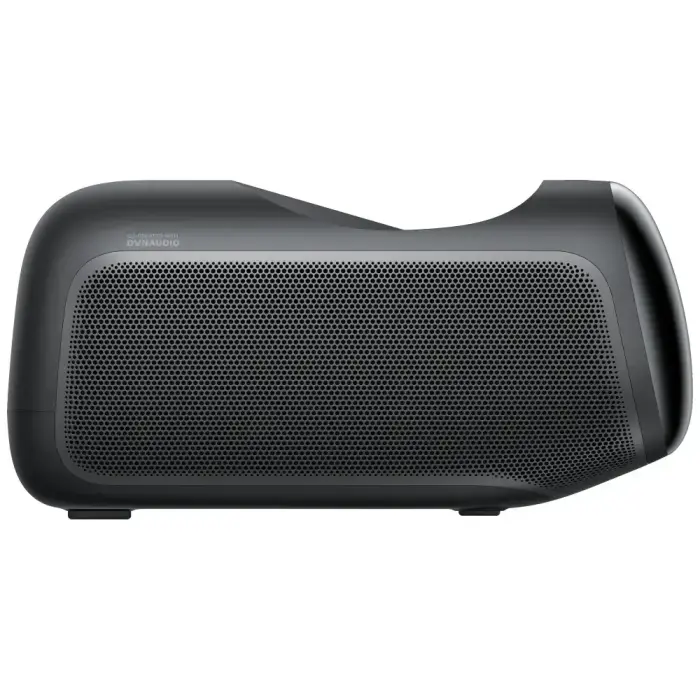 Laser projector JMGO O2S Ultra 4K Foto 4