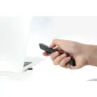 TECHLY Wireless Presenter with Laser Pointer ITC-LASER26 — Photo 5