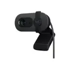 Logitech BRIO 100 - tīmekļa kamera — Foto 1