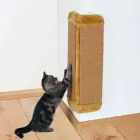 Trixie nurgakraapimislaud, beež — Foto 2