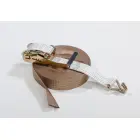 Flex Storm Belt Foto 4