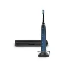 PHILIPS HX9911/88 DiamondClean hambahari — Foto 3