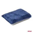 Microfiber interior sponge AMiO-03844 — Foto 2