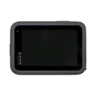 GoPro Hero 13 Action Camera — Foto 4