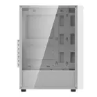 Darkflash A290 Computer Case (White) — Photo 7