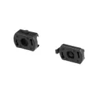 Princeton Tec MPLS Accessory Kit — Photo 4