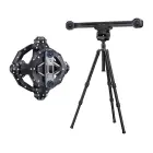 Revopoint Trackit optical 3D scanner — Photo 1