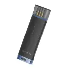 Vention HDMI Wireless Transmitter – Black — Photo 2