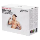 RESISTANT Expander Set, size ONE SIZE — Foto 4