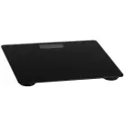 ADLER AD 8194b Bathroom Scale, Black — Foto 4