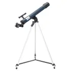 Discovery Scope Set 3 with book — Photo 7