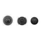 CNC Gears PandoRA DSG Set — Photo 3