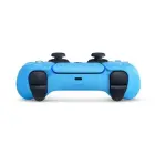 SONY DualSense Wireless Controller – Starlight Blue — Photo 4