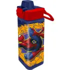 Marvel Spiderman pudele 500ml — Foto 1