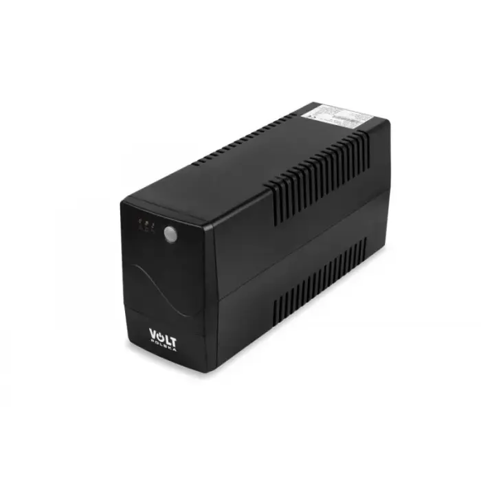 Источник бесперебойного питания PicoUPS 600VA/360W 7Ah